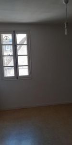 Location Appartement 2 pièces 32m² CADILLAC 33410 - Photo 3