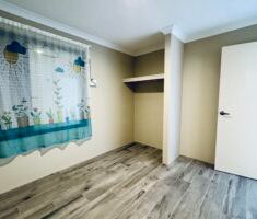 HOME FOR CHRISTMAS - Photo 4