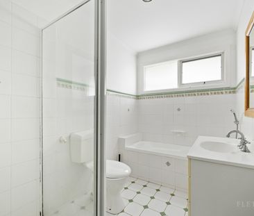 5 Ridley St, Burwood East VIC 3151 - House For Rent | Domain - Photo 5