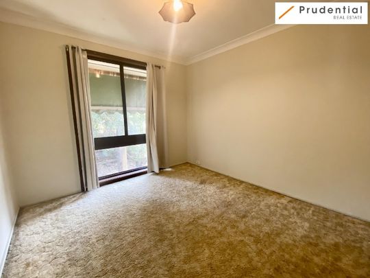 20A Collaroy Road - Photo 1