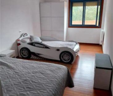 Boiro - Foto 1