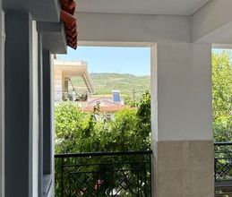 Studio/Γκαρσονιέρα για ενοικίαση - Λαμία, - Photo 3