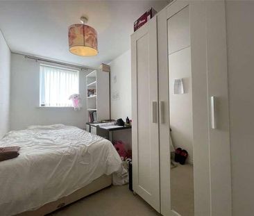 Richmond Court, Exeter, EX4 - Photo 3