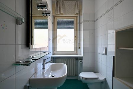 Appartamento Duca-d'Aosta-Allee, Gries - San Quirino, Bolzano - Photo 2