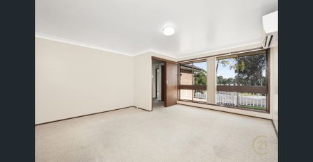 Great 3 bedroom family home!! - Photo 4