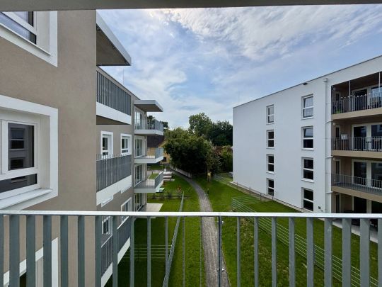 TOP 114 - Gallspach: Wohnen am Wasserschloss - Foto 1