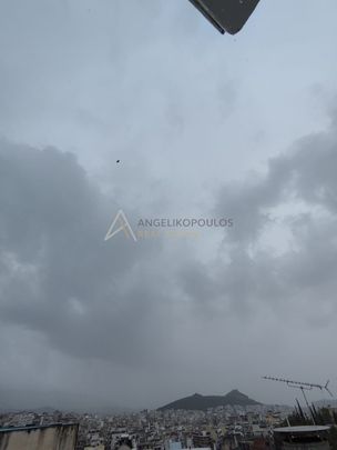 Διαμέρισμα 45 τ.μ. προς ενοικίαση - Photo 1