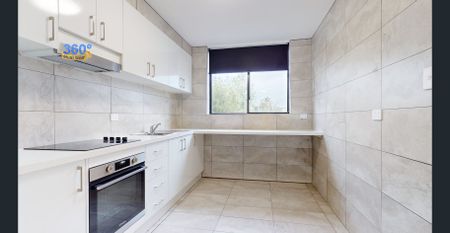 Contemporary Comfort in Ascot Vale - Photo 4