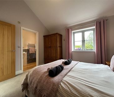 The Causeway, Mark, Highbridge, Somerset, TA9 - Photo 6
