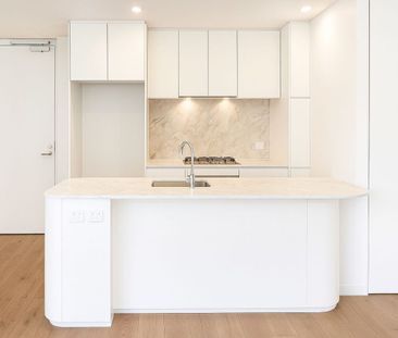 (holding deposit takne) Secure North-Facing First-Floor Apartment w... - Photo 3