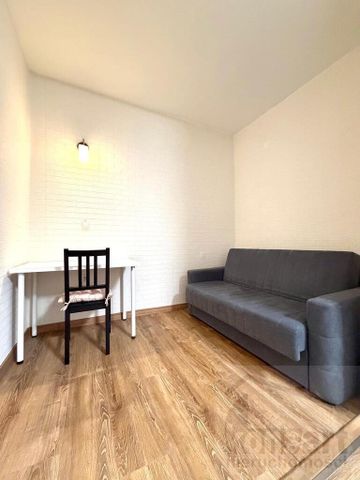 Michała Drzymały, ZACHODNIOPOMORSKIE, CENTRUM, Szczecin - Photo 5