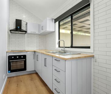 Available NOW -Stylish & Modern Unit with FREE Internet! - Photo 6