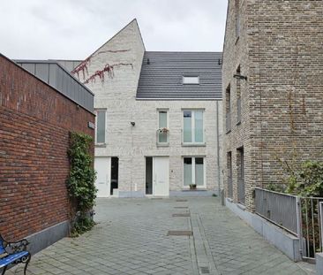 De Vloeienwacht 8, 6211 XL Maastricht - Photo 3