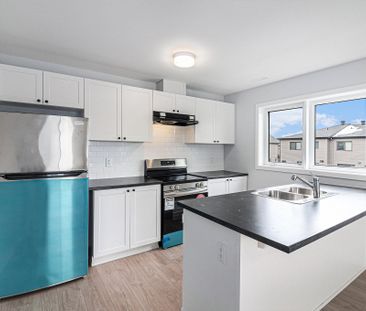For Lease - 57 Dashing Private, Orleans - Cumberland and Area, Ontario - Photo 6