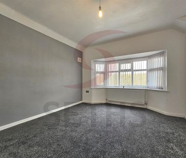 Kingsgate Avenue, LE4, Leicester - Photo 4