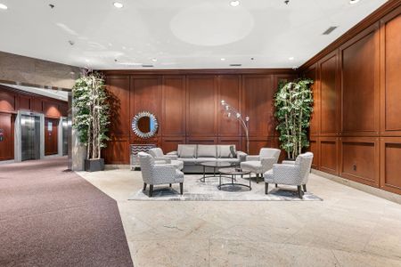 For Lease - 234 Rideau Street Unit# 1509, Lower Town - Sandy Hill, Ontario - Photo 2