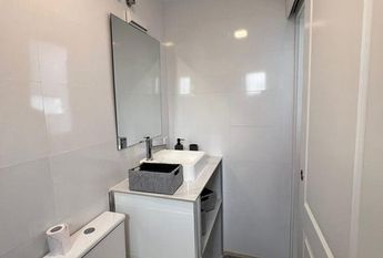 Torrevieja, Valencian Community 03188