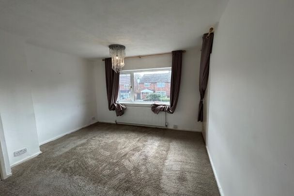 Hartsbourne Avenue, Liverpool. - Photo 1