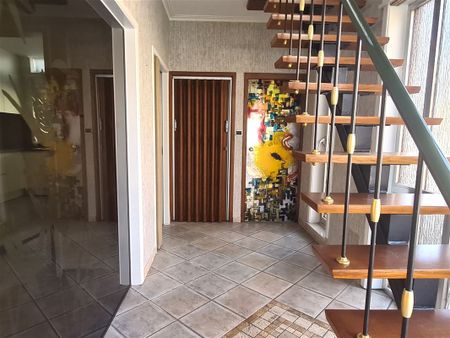 Huis te huur in Kontich - Photo 4