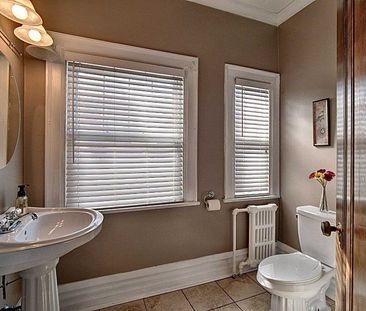 For Lease - 164 Rymal Road, Hamilton, Ontario - Photo 5