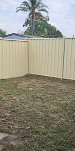 GARDEN FLAT - Photo 3