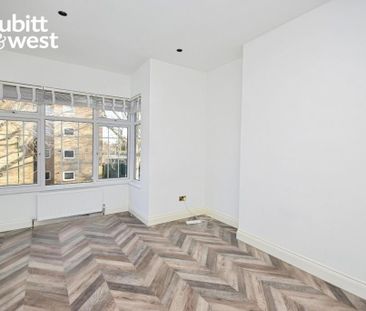 1 bedroom maisonette to rent - Photo 4