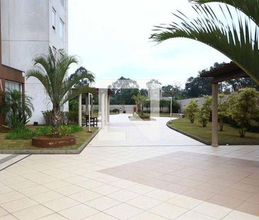 Imoveis - Na Vila Andrade - Photo 5
