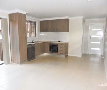 Low maintenance granny flat - Photo 2