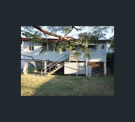 16 Albert Street, Rockhampton City, Qld 4700 - Photo 4