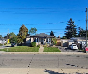 For Lease - 509 COCHRANE Road, Hamilton, Ontario - Photo 4