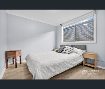 20A Byrne Boulevard, Marayong, NSW 2148 - Photo 4