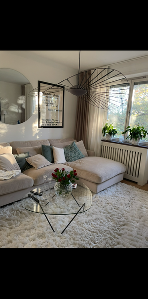 Torphagsvägen, Stockholm - Foto 1