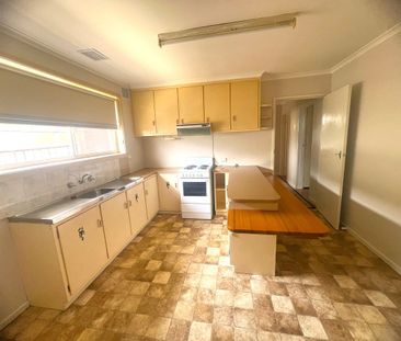 Its all about location! - Photo 3