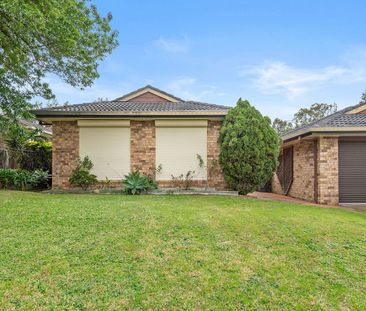 7 The Terrace, Raymond Terrace, NSW 2324 - Photo 1