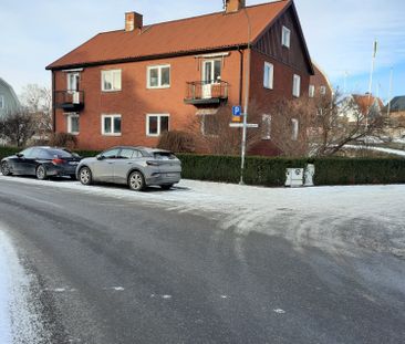 Seminarievägen, Strängnäs - Foto 5