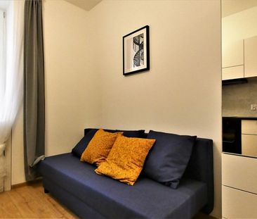 Łódź Nawrot - Zdjęcie 5