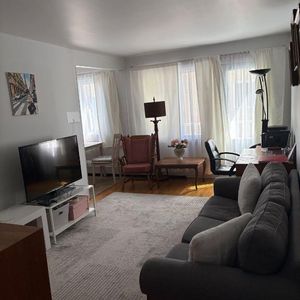 3 ½ à louer à Montréal – 1 220 $/mois - Photo 2
