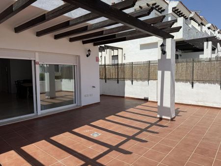 Luxury House for rent in Mijas, Andalusia - Photo 2