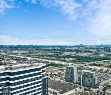 For Lease - 225 Commerce Street Unit# 5715, Vaughan, Ontario - Photo 2