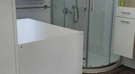 Cosy 3 bedroom for rent! - Photo 4