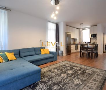 [VIDEO] Casa Moderna 4 Camere De Inchiriat | 2 Locuri de Parcare | ... - Photo 1