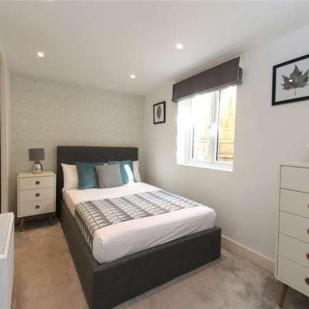 Westfield Road, Caversham, Reading, Berkshire, RG4 - Photo 1