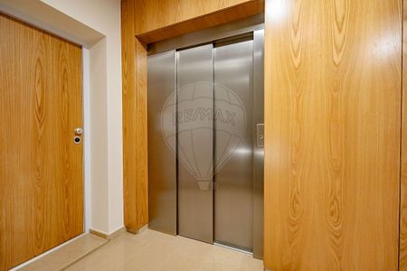 Apartamento T2 em Coimbra - Photo 4