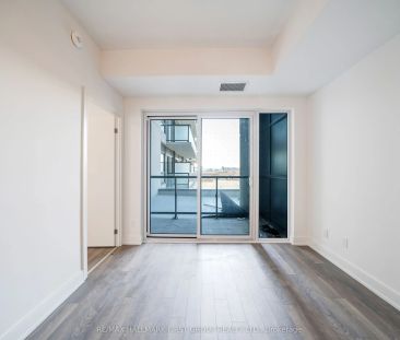 1350 Ellesmere Road #301 - Photo 3