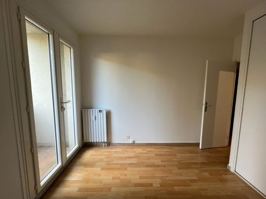 Location Appartement 2 pièces 53m² - Photo 1