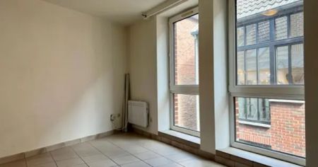 Rue du Miroir 19 1-1, 7000 Mons, België - Photo 3