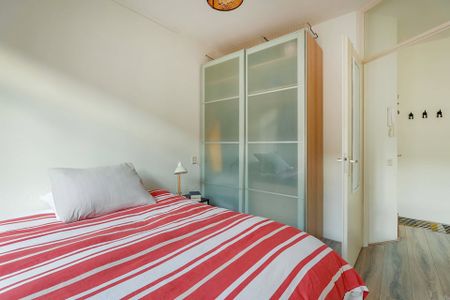 Tweede Jacob - One bedroom with office/guestroom - Photo 2