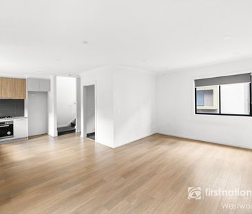 Maximum Convenience - Photo 2