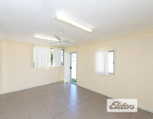 Sought After Location - Photo 1