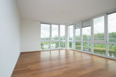 Laan Van Berendrecht 222 Leiderdorp - Photo 4